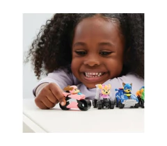 Imagen de ¡PUP SQUAD PACK! Paw Patrol Surtido
