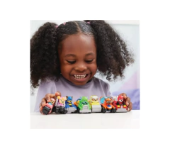 ¡PUP SQUAD PACK! Paw Patrol Surtido - LeBebot.com