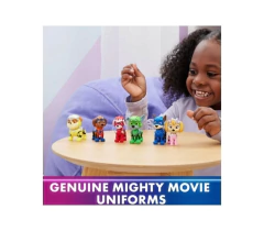 ¡PUP SQUAD PACK! Paw Patrol Surtido - LeBebot.com