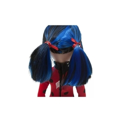LADYBUG MIRACULOUS ¡Muñeca 55cm! - tienda online