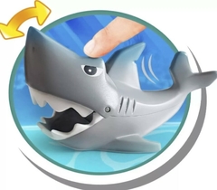 PINYPON ACTION "BOTE PIRATA" - comprar online