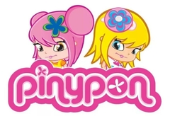 PINYPON "HOTEL DE INVIERNO" en internet