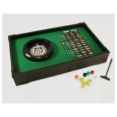 RULETA DE MESA - tienda online