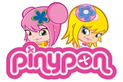 PINYPON "AUTO AMBULANCIA" - tienda online