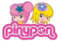 Imagen de PINYPON "HOSPITAL SOCORRO"