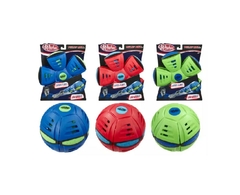 PHLAT BALL DISCO VOLADOR