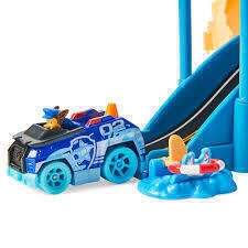 SET DE RESCATE - Paw Patrol - tienda online