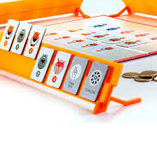 BURAKITO - Juego de mesa - tienda online