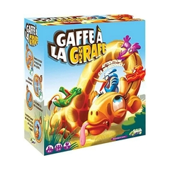 JIRAFA TWISTY - comprar online