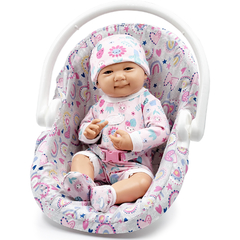 KIT ESPECIAL LE BEBOT - N°203 - comprar online