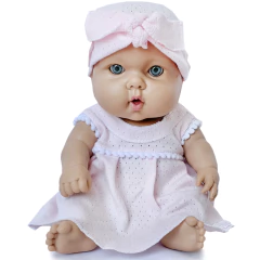 JUANA- Bebote Mediano-Lb125 - comprar online