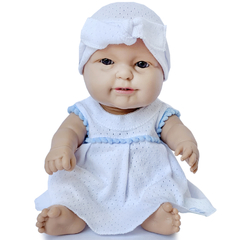 JUANA- Bebote Mediano-Lb125 - comprar online