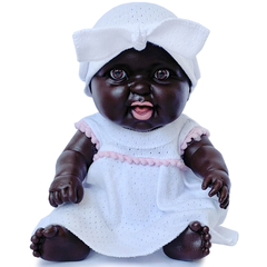 NINA- Bebote Mediano-Lb126 - comprar online