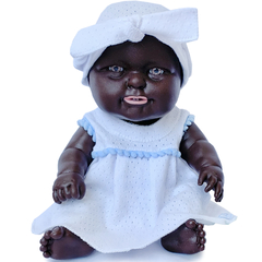 NINA- Bebote Mediano-Lb126