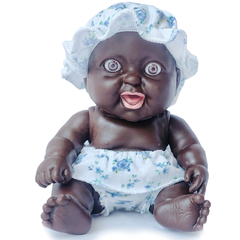 BENJAMIN PLAYA- Bebote Chico-Lb21 - comprar online