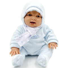 FELIX- Bebote Chico (con sexo)-Lb60 - tienda online
