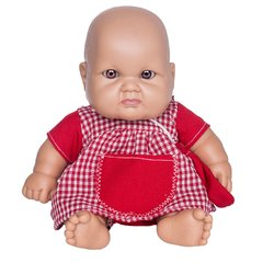 BORIS JARDÍN DE INFANTES- Bebote Temático Chico-Lb5020 - tienda online