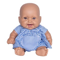 BORIS JARDÍN DE INFANTES- Bebote Temático Chico-Lb5020 - comprar online