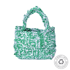 CARTERITA LEBEBOT+ARTE A123 - comprar online