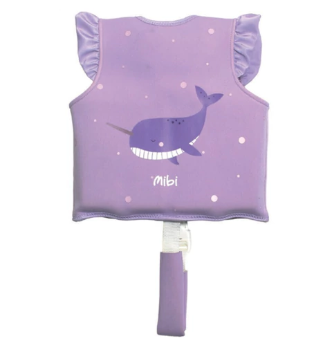 CHALECO SALVAVIDAS ¡De Neoprene! - comprar online