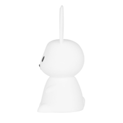 Imagen de LAMPARA LED CONEJO - Recargable