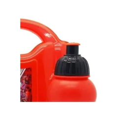 LUNCHERA RIVER PLATE + Botella Sport - tienda online