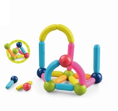 KIT PALITOS MAGNÉTICOS - tienda online