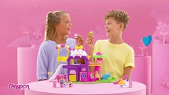 PINYPON Set Guardería De Mascotas - comprar online