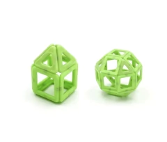 BLOQUES MAGNÉTICOS ¡Y luminosos! - tienda online