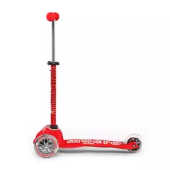¡MONOPATIN DISEÑO "SUIZO"! Mi-Cro (2 a 5 años) - LeBebot.com