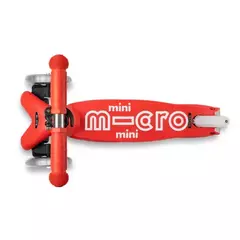 ¡MONOPATIN DISEÑO "SUIZO"! Mi-Cro (2 a 5 años) en internet