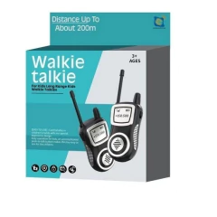 WALKIE TALKIE - Handy infantil - comprar online