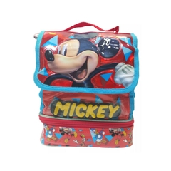 LUNCHERA TÉRMICA ¡Mickey Mouse! - comprar online