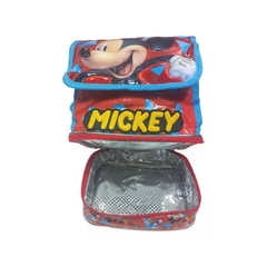 LUNCHERA TÉRMICA ¡Mickey Mouse! - LeBebot.com