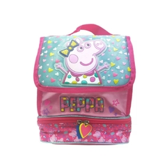 LUNCHERA TÉRMICA ¡Peppa Pig! - comprar online