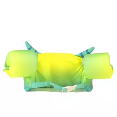 KIT "SONRISAS" + Producto de Regalo - LeBebot.com