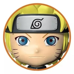 MUÑECO FUNKO NARUTO estilo funko pop - LeBebot.com
