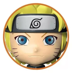 MUÑECO FUNKO NARUTO estilo funko pop - LeBebot.com