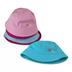 Imagen de KIT "BABY ORCA" + Producto de Regalo