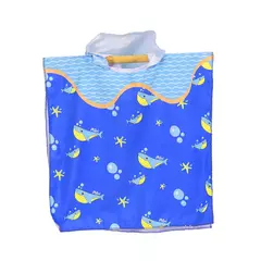 Imagen de KIT "PLAYERO" + Producto de Regalo