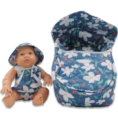 KIT ESPECIAL "Día soleado" - comprar online