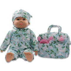 KIT ESPECIAL "Florecer" - comprar online