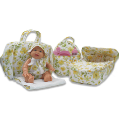 KIT ESPECIAL "Alegría" - comprar online