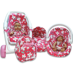 SUPER KIT ESPECIAL PRIMAVERA - comprar online