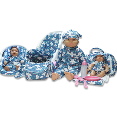 SUPER KIT ESPECIAL "Amigos" - comprar online