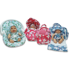 SUPER KIT ESPECIAL "Sonrisas" - comprar online