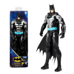BATMAN DC - comprar online