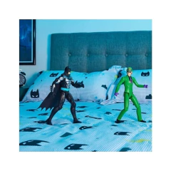 BATMAN DC - comprar online