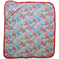 KIT BEBOTE + MANTITA PARA BEBÉS - tienda online