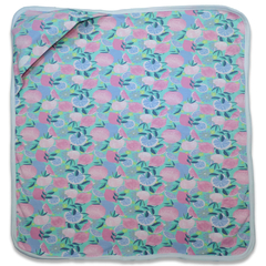 KIT BEBOTE + MANTITA PARA BEBÉS - tienda online
